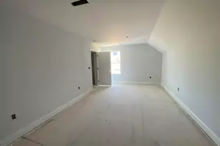 108 Mary Hopes Pl, Goldsboro, NC 27534 - Photo 18