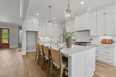 1020 Azalea Garden Circle, Raleigh, NC 27603 - Photo 10