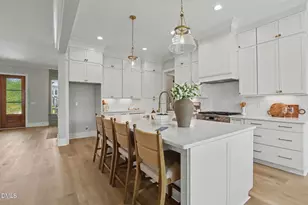1020 Azalea Gdn Cir, Raleigh, NC 27603 - Photo 10