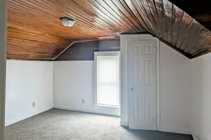 910 S Main Street S, Louisburg, NC 27549 - Photo 10