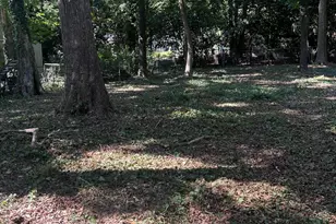 5313 Cypress Ln, Raleigh, NC 27609 - Photo 42