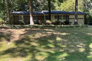 5313 Cypress Ln, Raleigh, NC 27609 - Photo 2