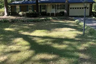 5313 Cypress Ln, Raleigh, NC 27609 - Photo 40