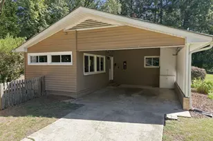 1508 Sycamore St, Durham, NC 27707 - Photo 56