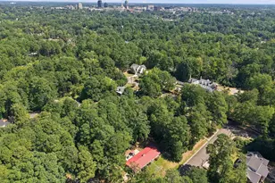 1508 Sycamore St, Durham, NC 27707 - Photo 66