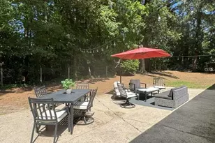 1508 Sycamore St, Durham, NC 27707 - Photo 44