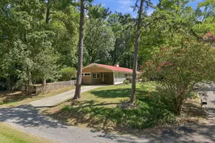 1508 Sycamore St, Durham, NC 27707 - Photo 52