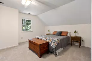 3024 Rosewood Cir, Durham, NC 27705 - Photo 40