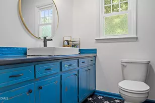 3024 Rosewood Cir, Durham, NC 27705 - Photo 30