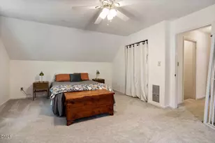 3024 Rosewood Cir, Durham, NC 27705 - Photo 36