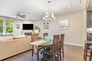 510 Libson St, Durham, NC 27703 - Photo 4