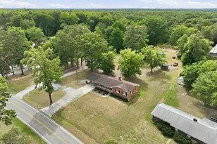 106 Allensville Rd, Roxboro, NC 27574 - Photo 42