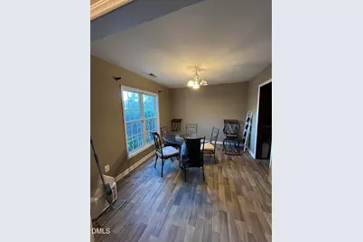 5418 Gunnette Drive, Raleigh, NC 27610 - Photo 10