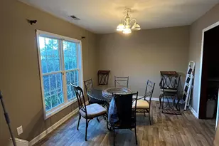 5418 Gunnette Dr, Raleigh, NC 27610 - Photo 10