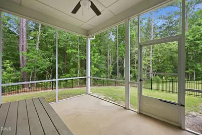116 Spruce Hollow Circle, Spring Lake, NC 28390 - Photo 42