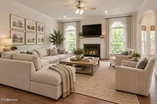2903 Prospect Pkwy, Durham, NC 27703 - Photo 8