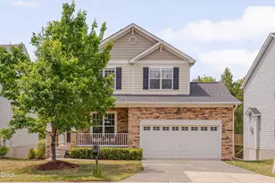 2903 Prospect Pkwy, Durham, NC 27703 - Photo 2