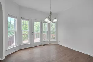 2903 Prospect Pkwy, Durham, NC 27703 - Photo 12
