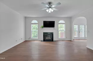 2903 Prospect Pkwy, Durham, NC 27703 - Photo 10