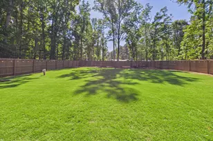 132 Mohawk Dr, Louisburg, NC 27549 - Photo 68