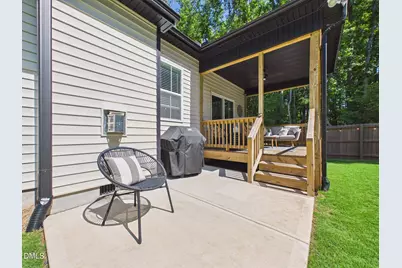 132 Mohawk Drive, Louisburg, NC 27549 - Photo 62