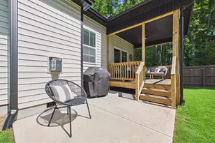 132 Mohawk Dr, Louisburg, NC 27549 - Photo 62
