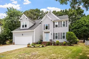 209 Halpen Dr, Cary, NC 27513 - Photo 1
