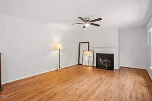 209 Halpen Dr, Cary, NC 27513 - Photo 22