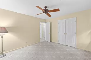 5216 Bridget Dr, Raleigh, NC 27603 - Photo 32