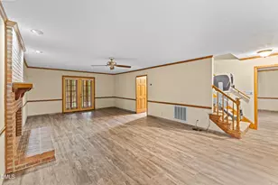5216 Bridget Dr, Raleigh, NC 27603 - Photo 8