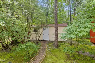 5216 Bridget Dr, Raleigh, NC 27603 - Photo 42