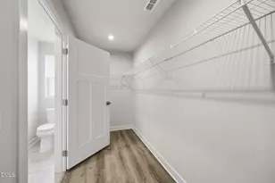 82 Coble Farms Pl, Fuquay Varina, NC 27526 - Photo 24