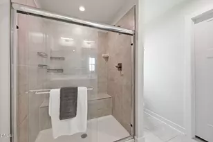82 Coble Farms Pl, Fuquay Varina, NC 27526 - Photo 22