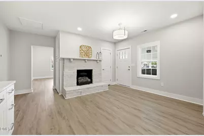 213 W Parrish Drive, Benson, NC 27504 - Photo 18