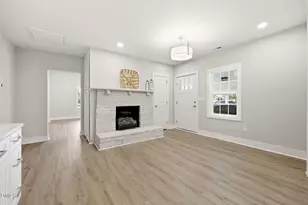 213 W Parrish Dr, Benson, NC 27504 - Photo 18
