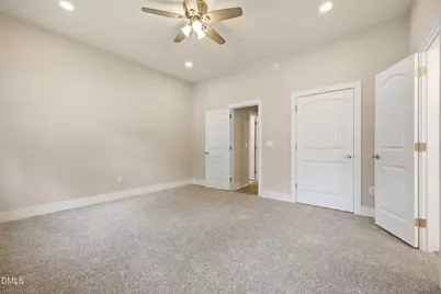 213 W Parrish Drive, Benson, NC 27504 - Photo 24