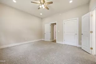 213 W Parrish Dr, Benson, NC 27504 - Photo 24