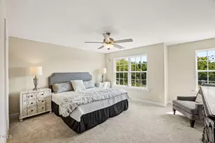 51 Starlet Rdg Wy, Clayton, NC 27520 - Photo 26