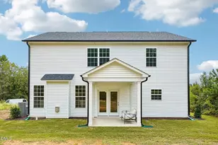 51 Starlet Rdg Wy, Clayton, NC 27520 - Photo 34