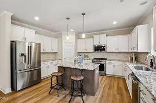 51 Starlet Rdg Wy, Clayton, NC 27520 - Photo 6