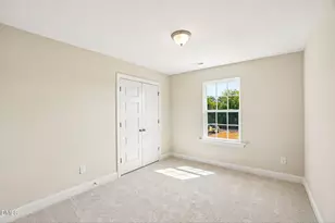 51 Starlet Rdg Wy, Clayton, NC 27520 - Photo 16