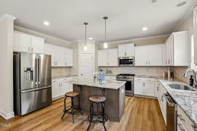 51 Starlet Rdg Way, Clayton, NC 27520 - Photo 10