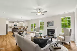 51 Starlet Rdg Wy, Clayton, NC 27520 - Photo 6