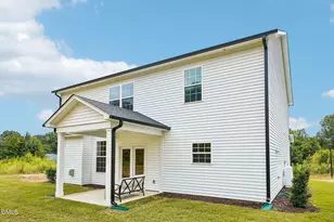 51 Starlet Rdg Wy, Clayton, NC 27520 - Photo 32