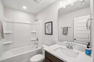 51 Starlet Rdg Wy, Clayton, NC 27520 - Photo 20