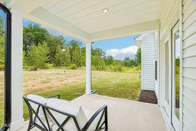 51 Starlet Rdg Way, Clayton, NC 27520 - Photo 32