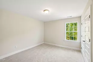 51 Starlet Rdg Wy, Clayton, NC 27520 - Photo 20