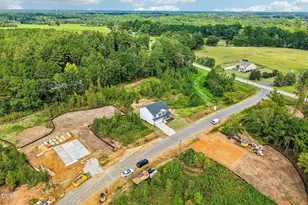 51 Starlet Rdg Wy, Clayton, NC 27520 - Photo 34