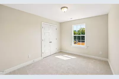 51 Starlet Rdg Way, Clayton, NC 27520 - Photo 16