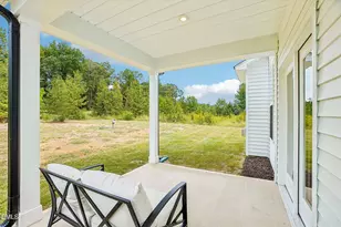 51 Starlet Rdg Wy, Clayton, NC 27520 - Photo 32